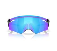 Oakley OO9481D QNTM KATO 948102 56