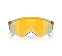 Oakley OO9481D QNTM KATO 948104 56