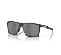 Oakley OO9482 FUTURITY SUN 948201 57
