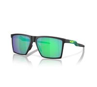 Oakley OO9482 FUTURITY SUN 948202 57