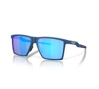 Oakley OO9482 FUTURITY SUN 948203 57