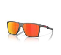Oakley OO9482 FUTURITY SUN 948204 57
