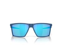 Oakley OO9482 FUTURITY SUN 948203 57