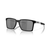 Oakley OO9483 EXCHANGE SUN 948301 56