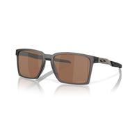 Oakley OO9483 EXCHANGE SUN 948302 56