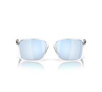 Oakley OO9483 EXCHANGE SUN 948303 56