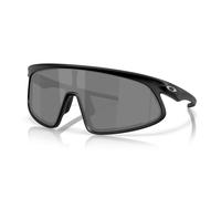 Oakley OO9484D RSLV 948401