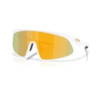 Oakley OO9484D RSLV 948404