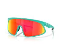 Oakley OO9484D RSLV 948405