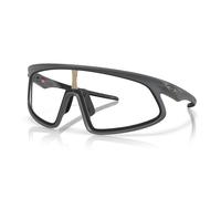 Oakley OO9484D RSLV 948406