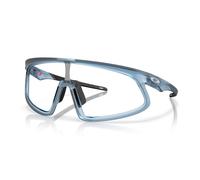 Oakley OO9484D RSLV 948407