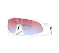 Oakley OO9484D RSLV 948408