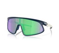 Oakley OO9484D RSLV 948409 49