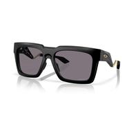 Oakley OO9485 ENIGMA INK 948501 59