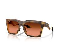 Oakley OO9485 ENIGMA INK 948502 59