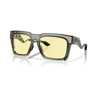 Gafas De Sol Oakley Enigma Ink Para Hombre Grey One Size
