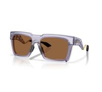 Oakley OO9485 ENIGMA INK 948506 59