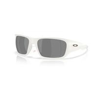 Oakley Masseter OO 9486 03 60