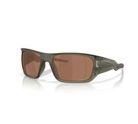 Oakley OO9486 MASSETER 948604 60