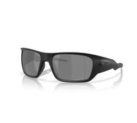 Oakley OO9486 MASSETER 948606 60
