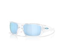 Oakley OO9486 MASSETER 948607 60