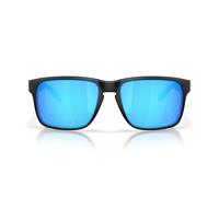 Oakley OO9487 HOLBROOK XXL 948705 61
