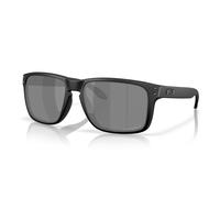 Oakley OO9487 HOLBROOK XXL 948703 61