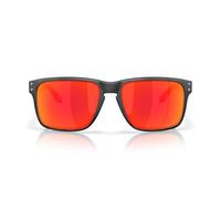 Gafas de sol oakley holbrook xxl matte negro camo Talla única