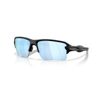 Oakley Oo9488 Flak 2.0 Xxl Gafas Hombre (Pack de 1)