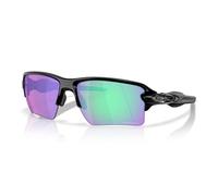 Oakley OO9488 FLAK 2.0 XXL 948801 64