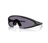 Oakley OO9490 ELLIPSE 949001 40