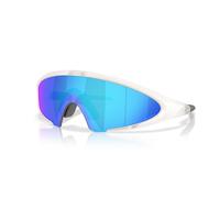 Oakley OO9490 ELLIPSE 949002 40