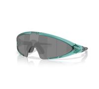 Oakley OO9490 ELLIPSE 949003 40