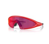 Oakley OO9490 ELLIPSE 949004 40