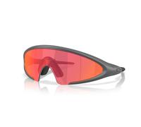 Oakley OO9490 ELLIPSE 949005 40