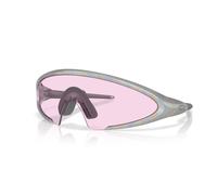 Oakley OO9490 ELLIPSE 949006 40
