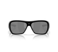 Oakley OO9492 CHAMINADE 949201 60