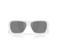 Oakley OO9492 CHAMINADE 949202 60
