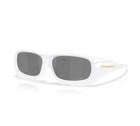 Oakley OO9494 DE SOTO 949402 59