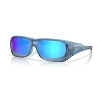 Oakley OO9494 DE SOTO 949404 59