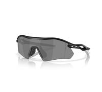 Oakley OO9495D RADAR PLATE 949501 136
