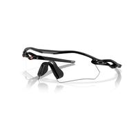 Oakley OO9495D RADAR PLATE 949502 136