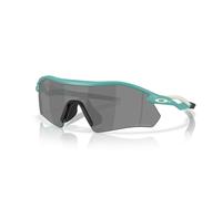 Oakley OO9495D RADAR PLATE 949504 136