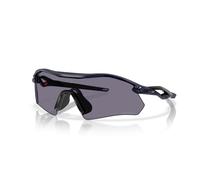 Oakley OO9495D RADAR PLATE 949507 136