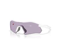 Oakley OO9495D RADAR PLATE 949508 136