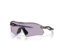 Oakley OO9495D RADAR PLATE 949509 136