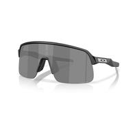 Oakley OO9496 SUTRO LITE S 949601 34