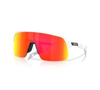 Oakley OO9496 SUTRO LITE S 949602 34