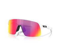 Oakley OO9496 SUTRO LITE S 949606 34