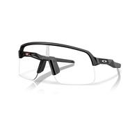 Oakley OO9496 SUTRO LITE S 949607 34